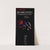 Cancer rehabilitation by National Institutes of Health
