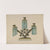 Candelabra by Walter Hochstrasser