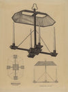 Candelabrum