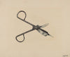 Candle Snuffer