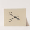 Candle Snuffer by Lee Brown