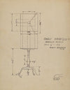 Candle Stand