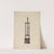 Candle Stand by Luella Schroeder