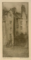 Candlemaker’s Hall
