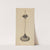 Candlestand by Charles Garjian