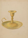 Candlestick