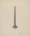 Candlestick