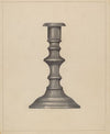 Candlestick