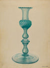 Candlestick