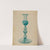 Candlestick by Nicholas Amantea