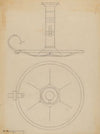 Candlestick