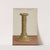 Candlestick by Roy Williams