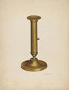 Candlestick