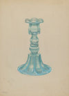 Candlestick