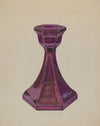 Candlestick