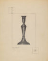 Candlestick