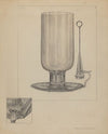 Candlestick