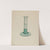 Candlestick by Giacinto Capelli