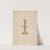 Candlestick by Henry Meyers
