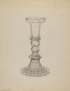 Candlestick