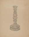 Candlestick