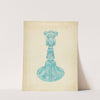 Candlestick by John Tarantino