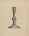 Candlestick