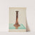 Candlestick by Lawrence Porth