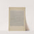 Candlewick Coverlet (Woven) by Jules Lefevere