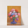 Candytuft by Lafayette F. Cargill