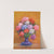 Candytuft by Lafayette F. Cargill