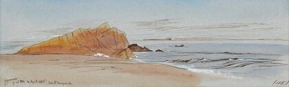 Cannes (1865)