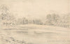 Canons Park