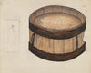 Canteen
