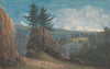 Canton- Berne (Switzerland)