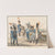 Canton St. Gallische Legion (1800) by Gabriel Lory the Younger