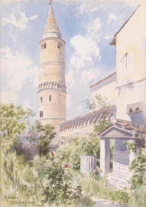 Caorle