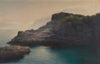 Cap de Sorrente