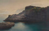Cap De Sorrente