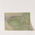 Cap Ferrat (ca 1890) by Edgar Degas