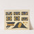 Cap-ornaments, & c by Joseph Goldsborough Bruff