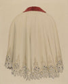 Cape