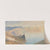 Cape Aia and Balaklava Bay (1854) by Gaspard Le Marchant Tupper