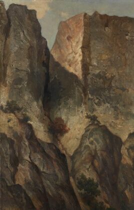 Cape Arkona