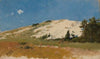 Cape Cod, Sand Dune