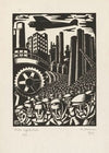 Capitalist order (1931)