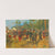 Capitulation of Emperor Napoleon III on 1 September 1870 Following the Battle of Sedan by Richard Knötel