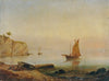 Capo d’Istria
