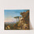 Capo Miseno by Consalvo Carelli