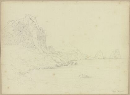 Capri